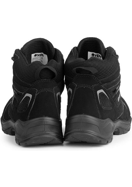 Yds Rover Gtx Bot -Siyah - Gri indirimleri