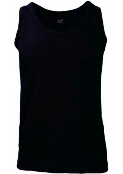 Bsm Erkek Modal Atlet 40503 fiyatları