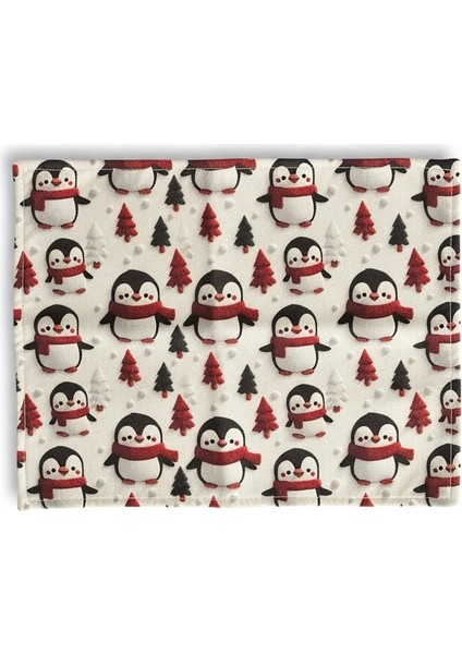 2'li Yeni Yıl Amerikan Servis, Yıl Başı Amerikan Sevis,noel Baba,çam Ağacı