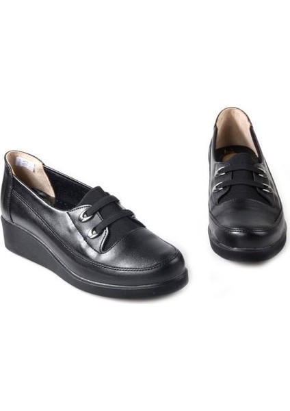 Edik 531 Ortopedik Kadın Günlük Ayakkabı