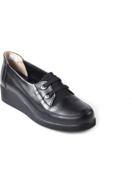 Edik 531 Ortopedik Kadın Günlük Ayakkabı fiyatları