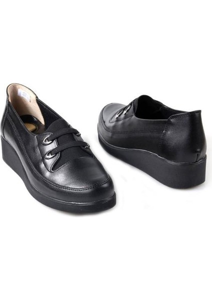 Edik 531 Ortopedik Kadın Günlük Ayakkabı indirimleri