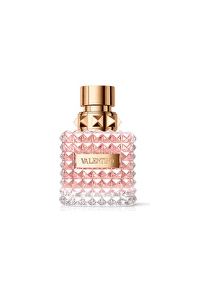 Donna EDP Çiçeksi Koku 50 ml Kadın Parfüm Hediye Seçeneğiyle fiyatları