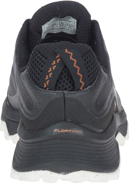 Moab Speed Gtx Erkek Siyah Outdoor Ayakkabı