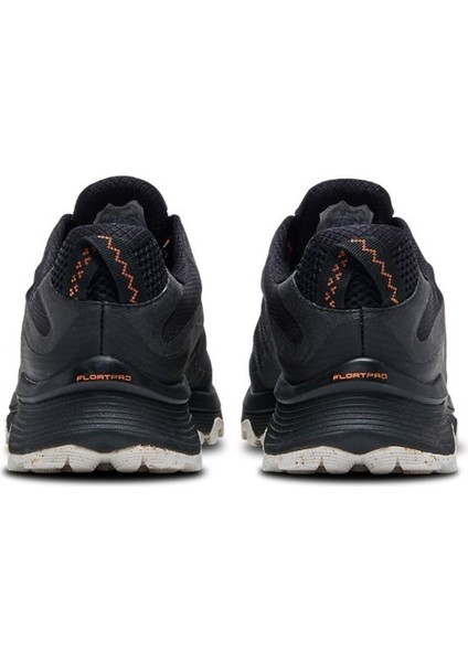 Moab Speed Gtx Erkek Siyah Outdoor Ayakkabı fırsatları