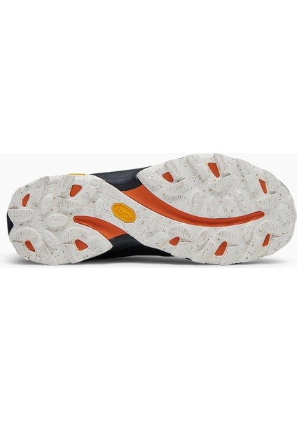 Moab Speed Mid Gtx Erkek Siyah Bot fırsatları