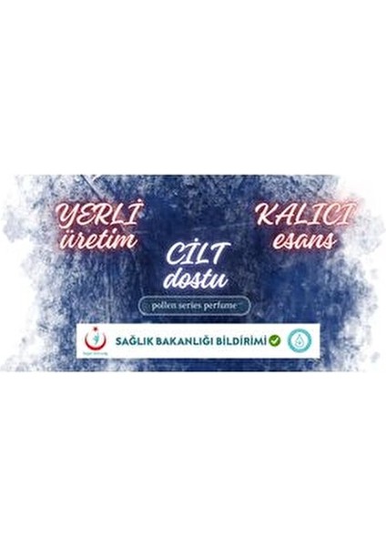 PE04 EDP Erkek Parfüm Odunsu Aromalarla 50 ml Hediye Seçeneği fırsatları