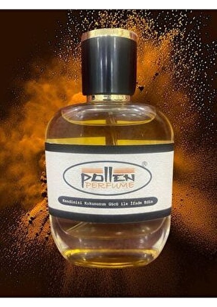 PE04 EDP Erkek Parfüm Odunsu Aromalarla 50 ml Hediye Seçeneği indirimleri