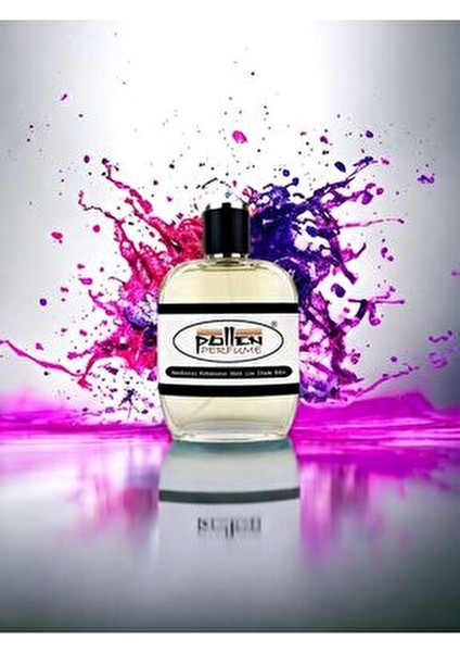 PE04 EDP Erkek Parfüm Odunsu Aromalarla 50 ml Hediye Seçeneği