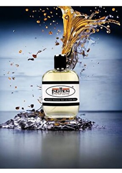 PE04 EDP Erkek Parfüm Odunsu Aromalarla 50 ml Hediye Seçeneği