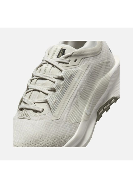 Pegasus Trail 5 Gore-Tex Running Kadın Spor Ayakkabı FQ0912-006 fırsatları