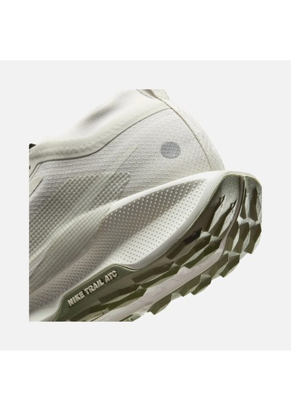 Pegasus Trail 5 Gore-Tex Running Kadın Spor Ayakkabı FQ0912-006 indirimleri