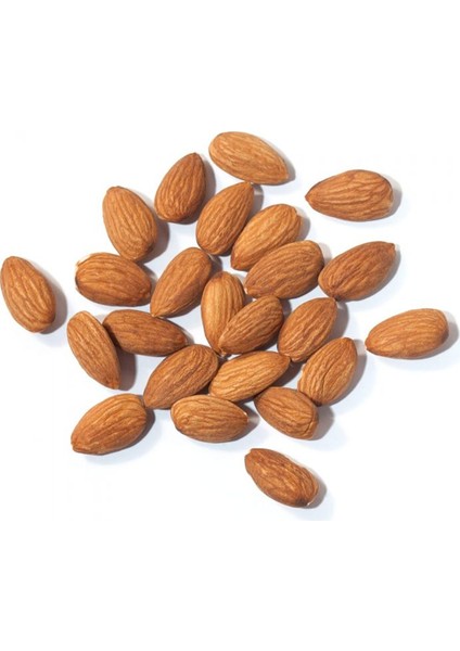 Kayısı Çekirdeği fırsatları