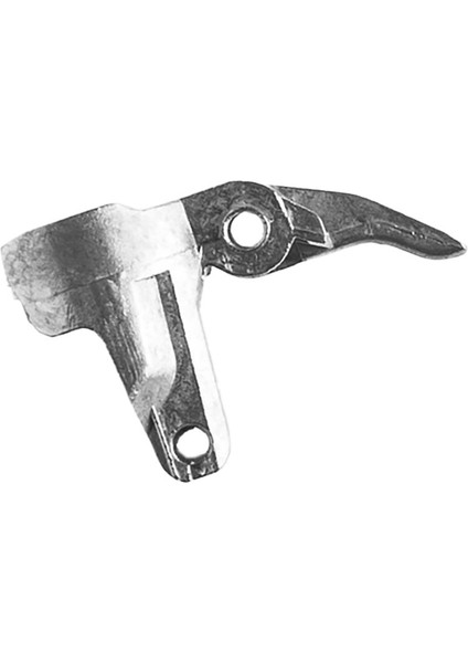 Mercedes Vito W447 Için Sol Dış Kapı Kol Zamağı fiyatları