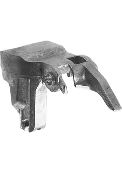 Mercedes Vito W447 Için Sol Dış Kapı Kol Zamağı fırsatları