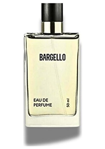 118 Kadın Parfüm EDP Aromatik Çiçeksi Koku 50 ml Uzun Süreli Ferahlık indirimleri