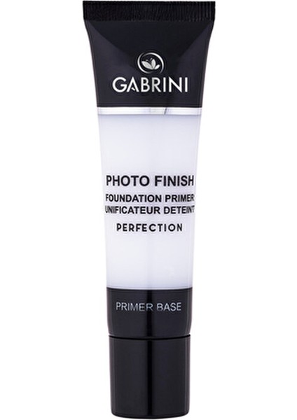 Photo Finish Primer Makyaj Bazı Cilt Pürüzsüzleştirici 30 ml Yağsız Formül fiyatları