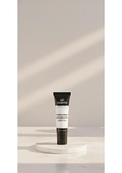 Photo Finish Primer Makyaj Bazı Cilt Pürüzsüzleştirici 30 ml Yağsız Formül modelleri
