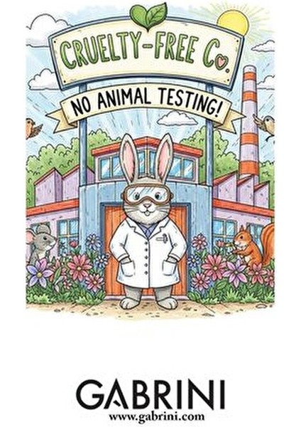 Photo Finish Primer Makyaj Bazı Cilt Pürüzsüzleştirici 30 ml Yağsız Formül indirimleri