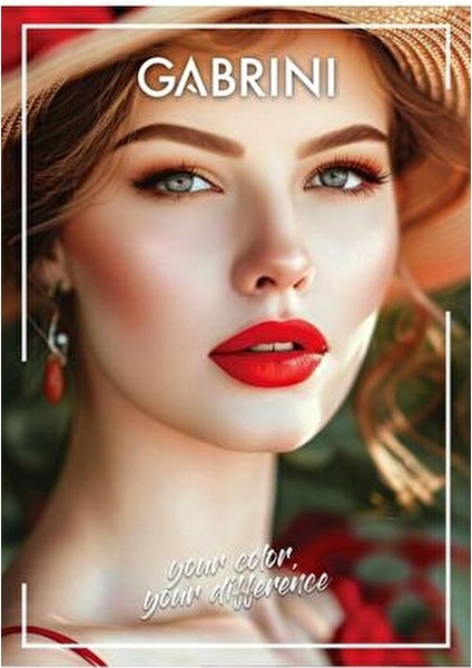 Photo Finish Primer Makyaj Bazı Cilt Pürüzsüzleştirici 30 ml Yağsız Formül