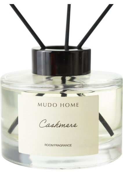 Dreamy Whıte Cashmere Oda Kokusu 150 ml fırsatları