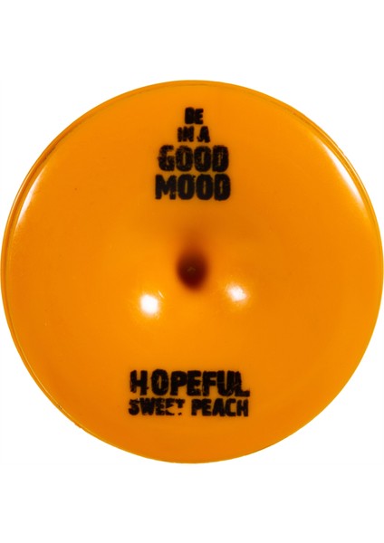 Vavana Araba Kokusu Hopeful modelleri