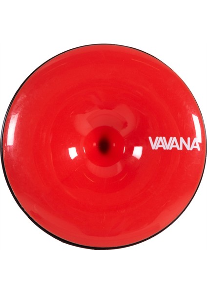 Vavana Araba Kokusu Relaxed modelleri