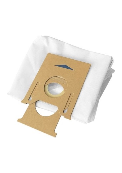 Deebot N10 N10 Plus Toz Torbası