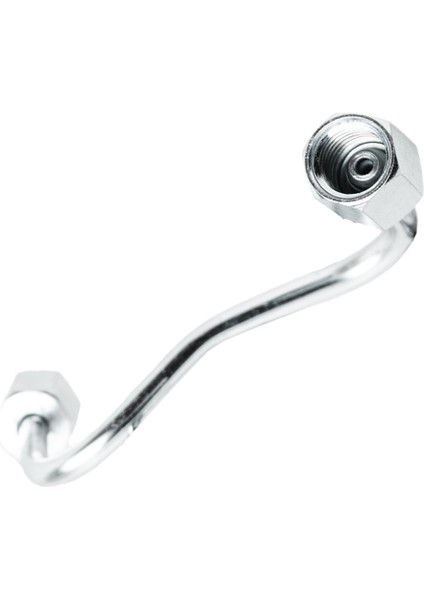 Mercedes Için Enjektör Borusu- No:1-1 modelleri