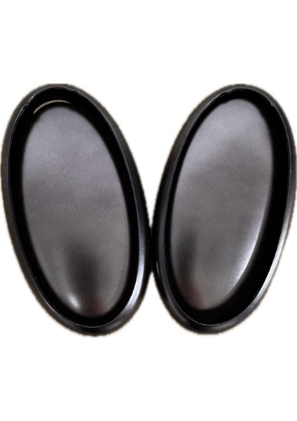 2 Adet Hyundai Tucson Ioniq Anahtar Kılıfı Plastik PNT165 fiyatları