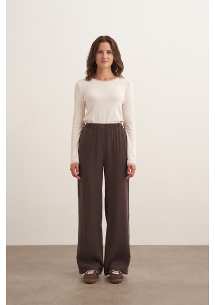 Modal Rahat Pantolon