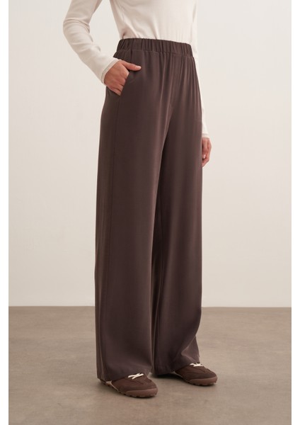 Modal Rahat Pantolon fiyatları