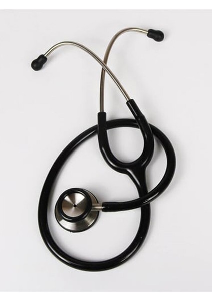 Profesyonel Steteskop Çift Taraflı (Paslanmaz Çelik) fiyatları