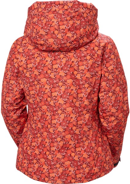 W Valdısere 3.0 Mont fiyatları