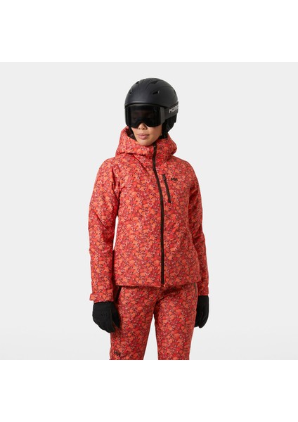 W Valdısere 3.0 Mont modelleri