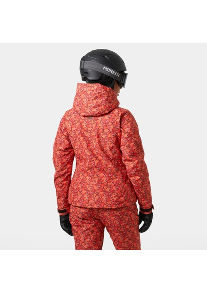 W Valdısere 3.0 Mont fırsatları