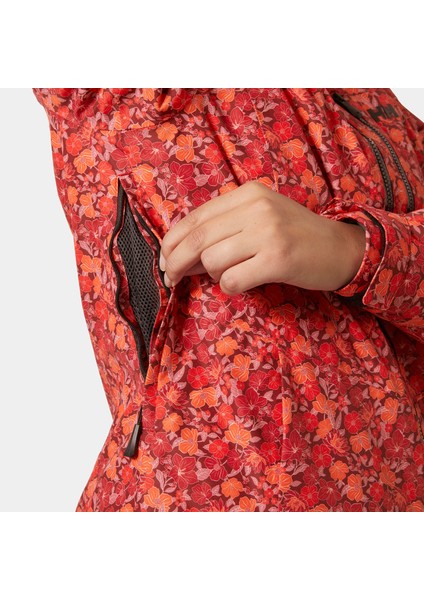 W Valdısere 3.0 Mont indirimleri