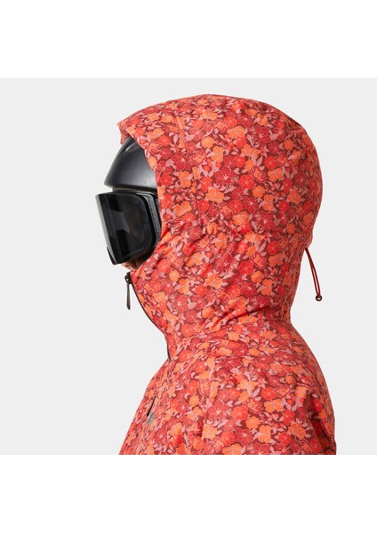 W Valdısere 3.0 Mont