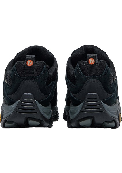 Moab 3 Gtx Erkek Renkli Outdoor Ayakkabı