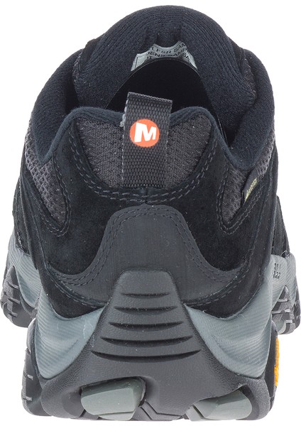 Moab 3 Gtx Erkek Renkli Outdoor Ayakkabı