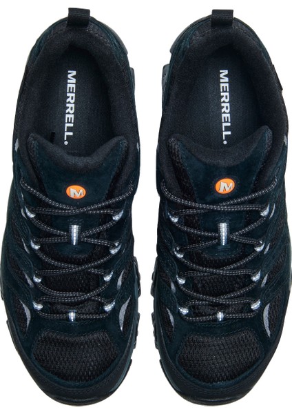 Moab 3 Gtx Erkek Renkli Outdoor Ayakkabı