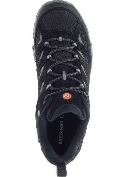 Moab 3 Gtx Erkek Renkli Outdoor Ayakkabı