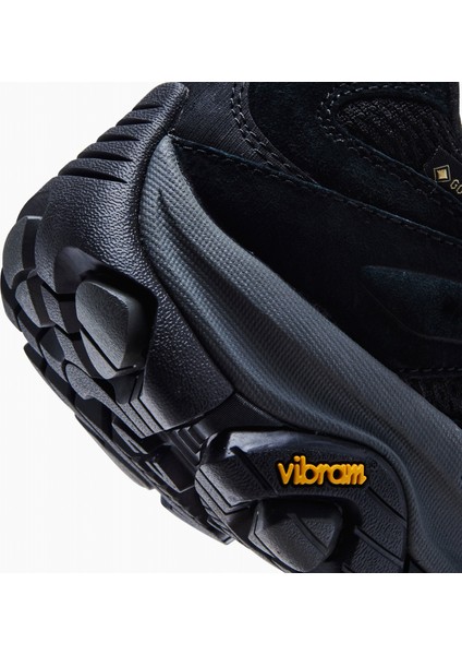 Moab 3 Gtx Erkek Renkli Outdoor Ayakkabı