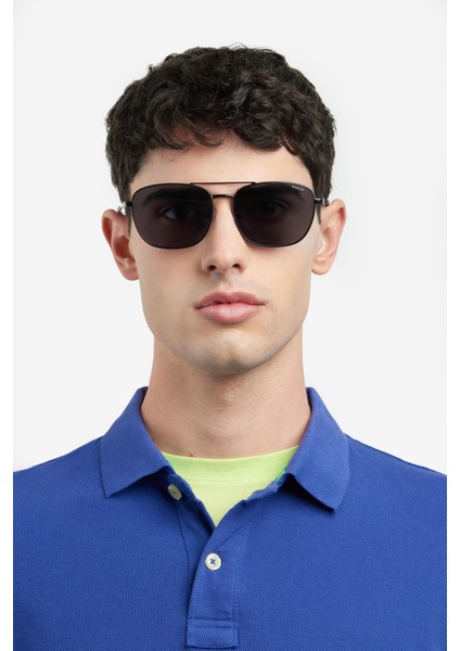 Pld 4172/G/S/X 003M9 Polarize Erkek Güneş Gözlüğü fiyatları