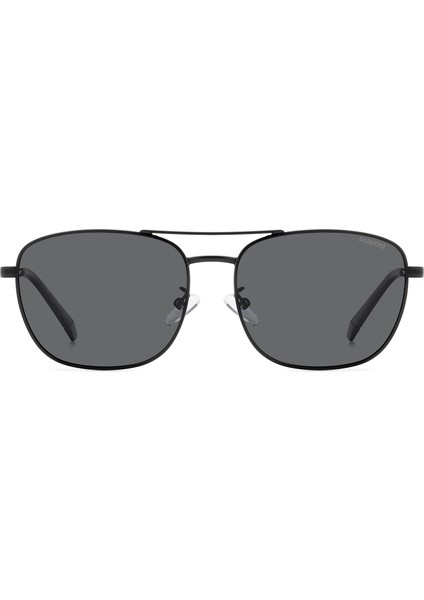 Pld 4172/G/S/X 003M9 Polarize Erkek Güneş Gözlüğü indirimleri