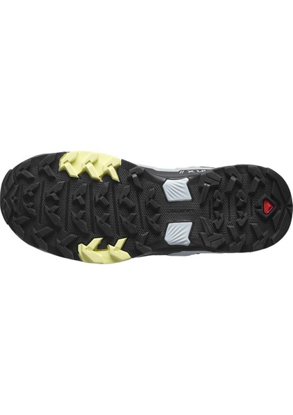 X Ultra 4 Mid Winter Waterproof Kadın Outdoor Bot