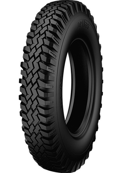 7.50-16 Tt 121/120J 12PR NB37 Çeker Kamyonet Lastiği (Üretim TARIHI:2025)