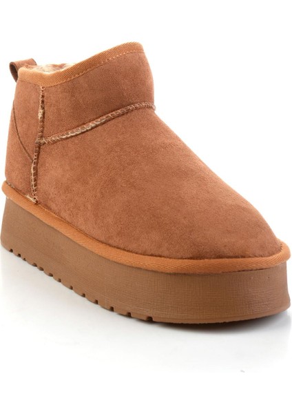 Taba Kadın Bot & Bootie K02653018172 fiyatları