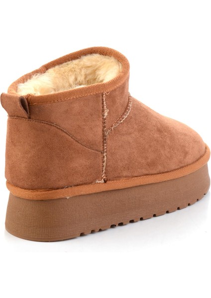 Taba Kadın Bot & Bootie K02653018172 modelleri