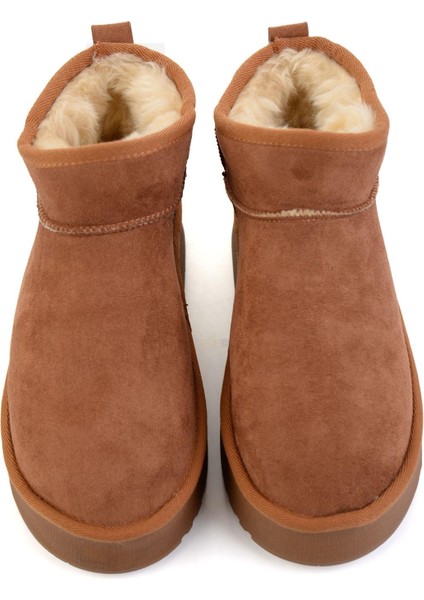 Taba Kadın Bot & Bootie K02653018172 fırsatları